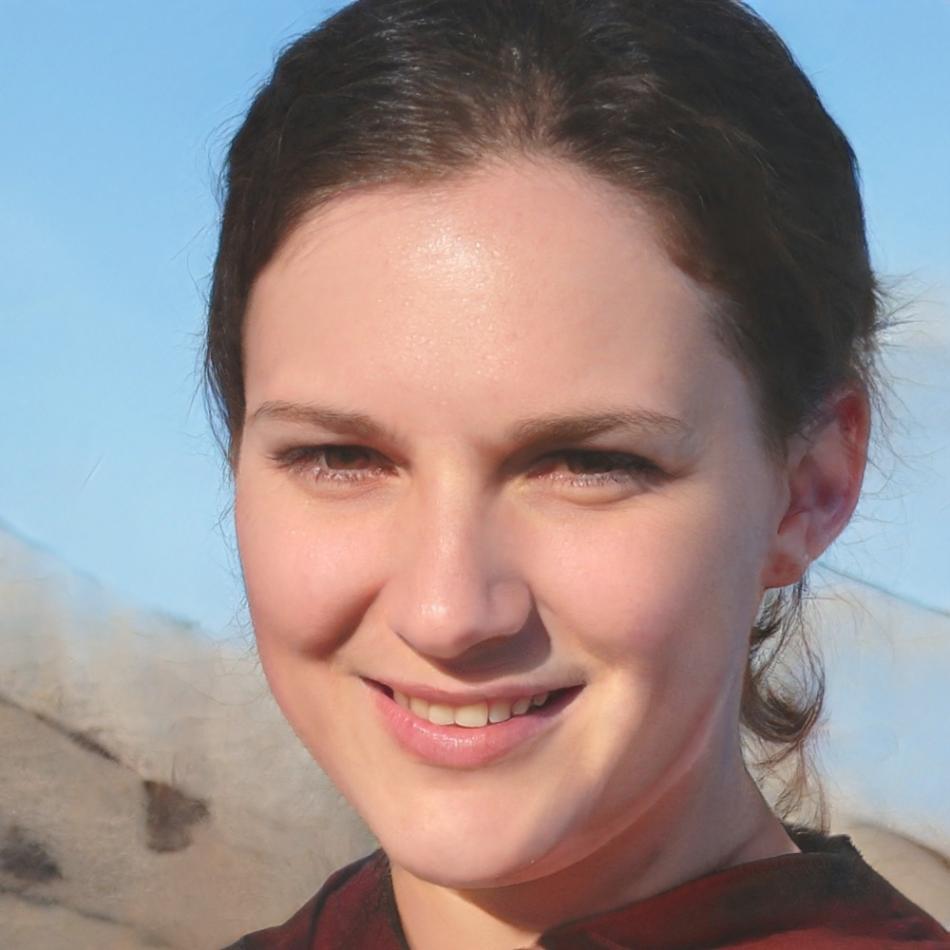 Siobhan McCarthy, Cost Management Director